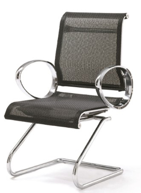 �칫��|����������|�칫�Ҿ�|����������|��ǰ��|Ǣ̸��|������|����� CG-WBHYY-10